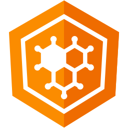 Covalent Snippets